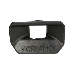 Elementy sprzęgu ORLANDI RG00193