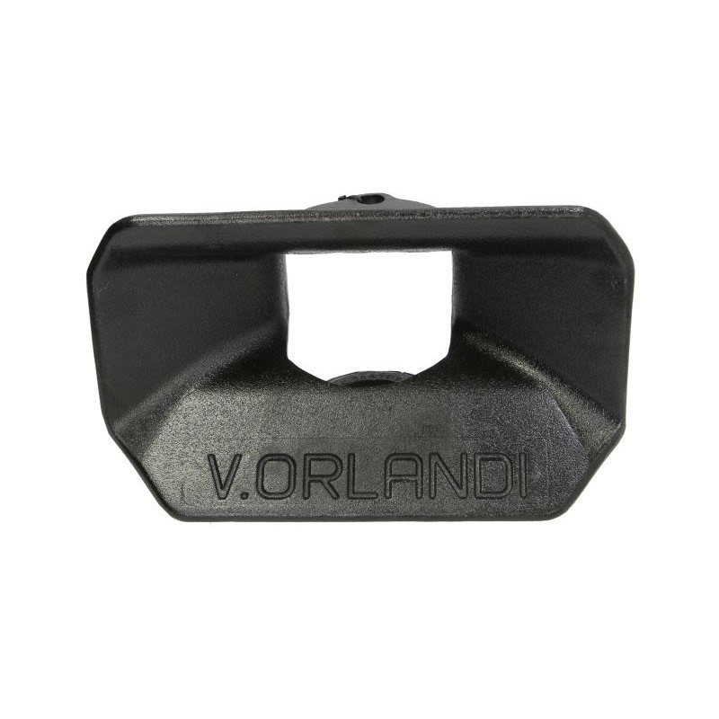 Elementy sprzęgu ORLANDI RG00193