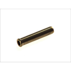 Prowadnica zaworu METELLI 01-1482