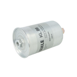 Filtr paliwa KNECHT KL88