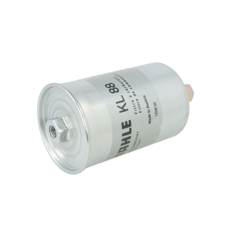 Filtr paliwa KNECHT KL88