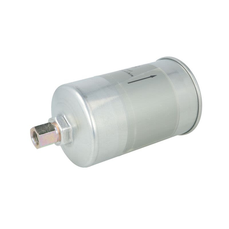 Filtr paliwa KNECHT KL88