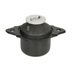 Poduszka silnika FEBI BILSTEIN FE02230