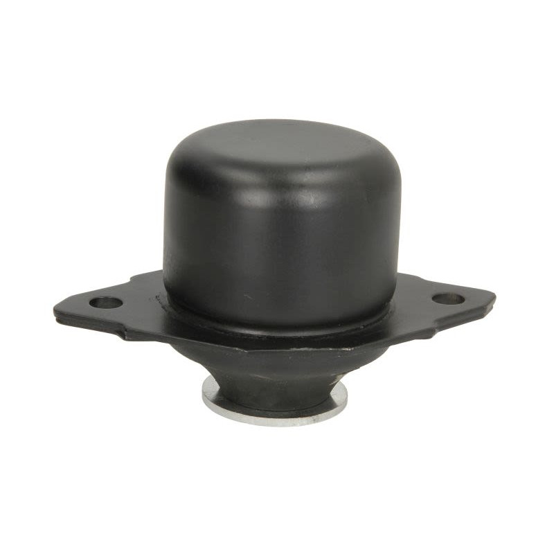 Poduszka silnika FEBI BILSTEIN FE02230