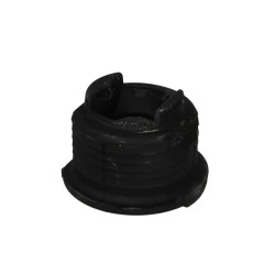 Silentblock belki zawieszenia tył FEBI BILSTEIN FE07602
