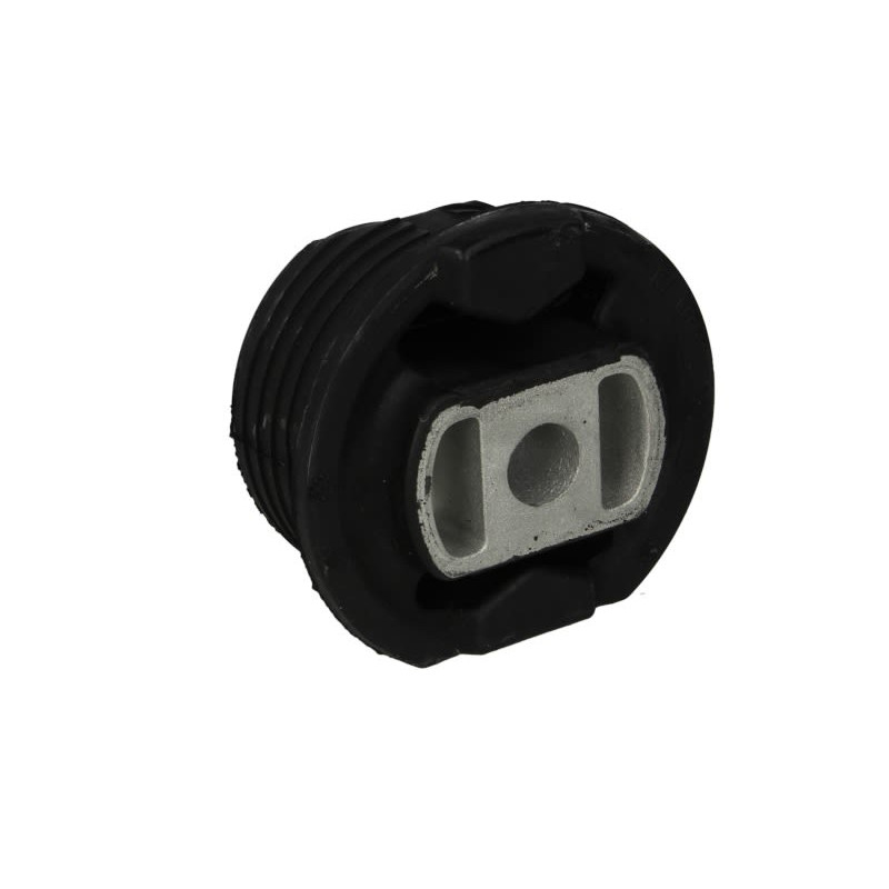 Silentblock belki zawieszenia tył FEBI BILSTEIN FE07602