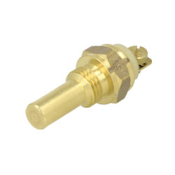 Czujnik temperatury płynu chłodzącego FEBI BILSTEIN FE01301