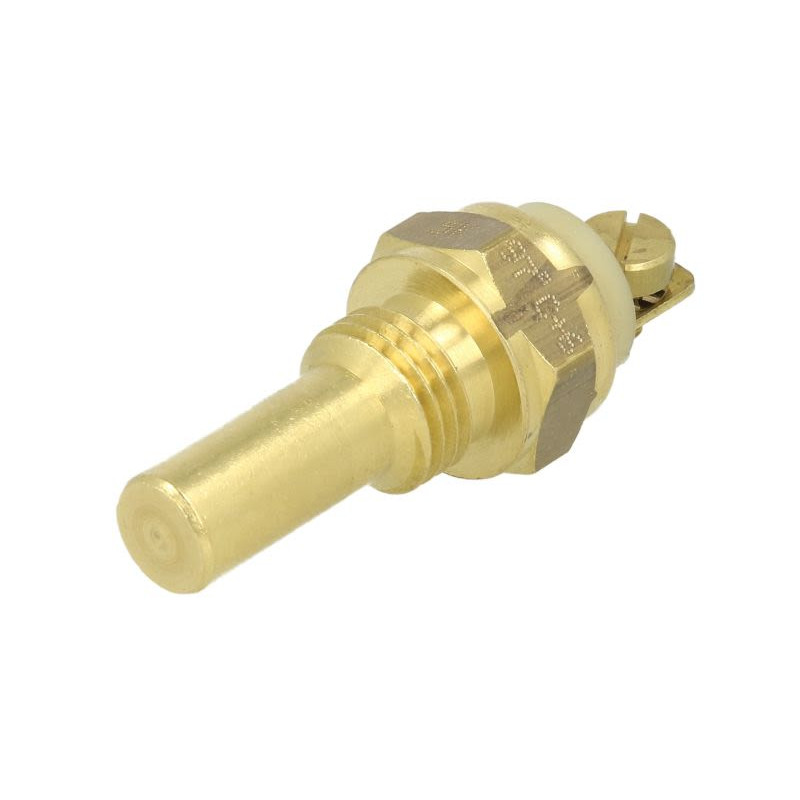 Czujnik temperatury płynu chłodzącego FEBI BILSTEIN FE01301