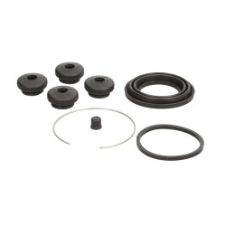 Zestaw naprawczy zacisku hamulcowego AUTOFREN SEINSA D4-146