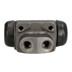 Cylinderek hamulcowy LPR LPR4258