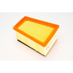Filtr powietrza KNECHT LX773