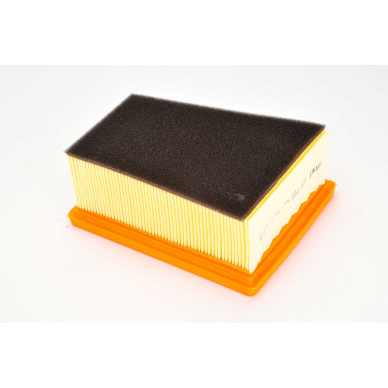 Filtr powietrza KNECHT LX773