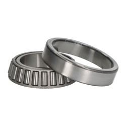 Łożysko przemysłowe TIMKEN LM503349/11 /TIMKEN/