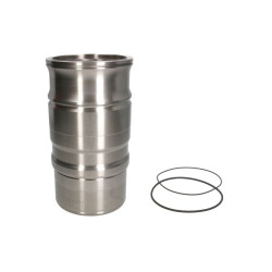 Tuleja cylindra MAHLE 061 WN 17 01