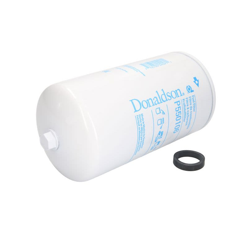 Filtr paliwa DONALDSON OFF P550106