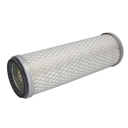 Filtr powietrza DONALDSON OFF P158671