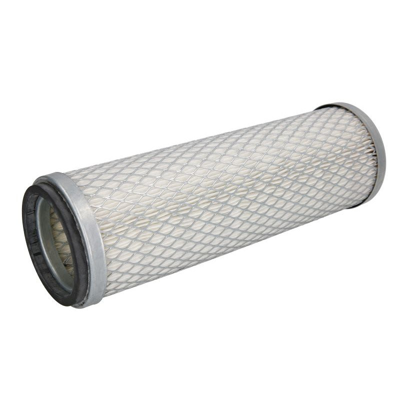 Filtr powietrza DONALDSON OFF P158671