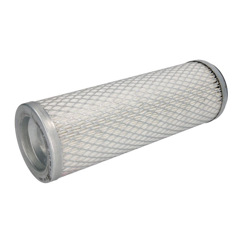 Filtr powietrza DONALDSON OFF P158671