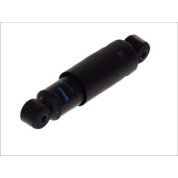 Amortyzator kabiny SACHS 000 217