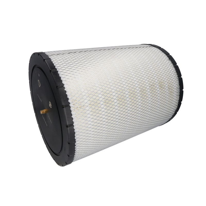 Filtr powietrza DONALDSON OFF B120472