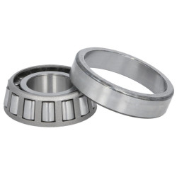 Łożysko przemysłowe TIMKEN 30307 /TIMKEN/
