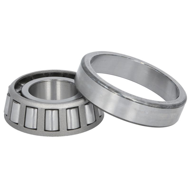 Łożysko przemysłowe TIMKEN 30307 /TIMKEN/
