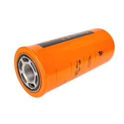 Filtr hydrauliczny DONALDSON OFF P569401