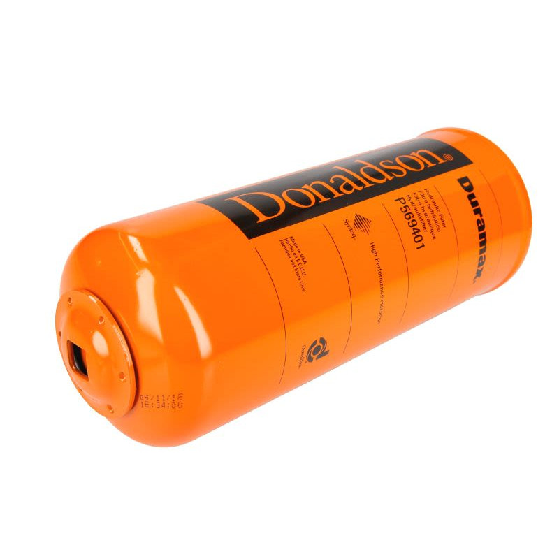 Filtr hydrauliczny DONALDSON OFF P569401