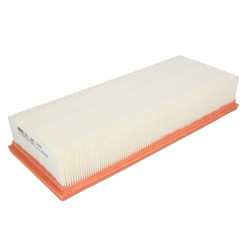 Filtr kabiny MANN-FILTER CU 34 105