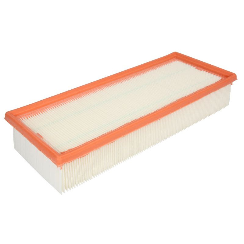 Filtr kabiny MANN-FILTER CU 34 105