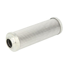 Filtr hydrauliczny MANN-FILTER HD 512/2