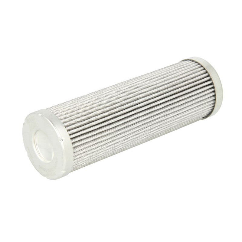 Filtr hydrauliczny MANN-FILTER HD 512/2
