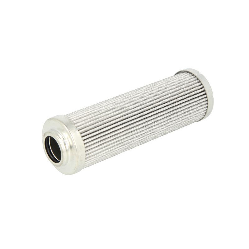 Filtr hydrauliczny MANN-FILTER HD 512/2