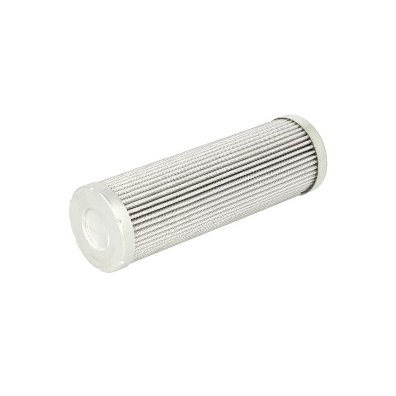 Filtr hydrauliczny MANN-FILTER HD 512/2