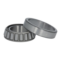 Łożysko przemysłowe TIMKEN 32210 /TIMKEN/