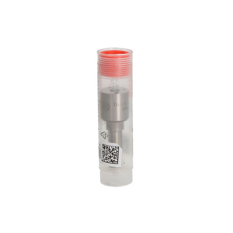 Końcówka wtryskiwacza BOSCH DIESEL 0 433 172 244