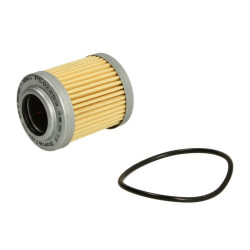 Filtr hydrauliczny DONALDSON OFF P502253