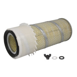 Filtr powietrza HENGST E567L