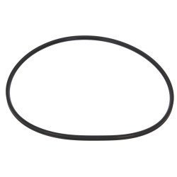 Element mostu ZF 0501319994ZF