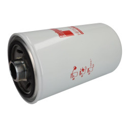 Filtr hydrauliczny FLEETGUARD HF8084