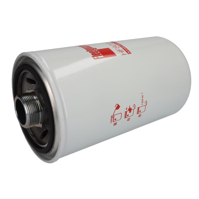 Filtr hydrauliczny FLEETGUARD HF8084