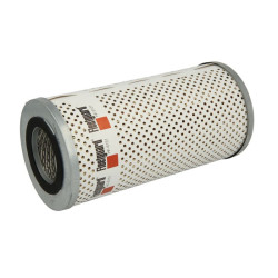 Filtr hydrauliczny FLEETGUARD HF6151
