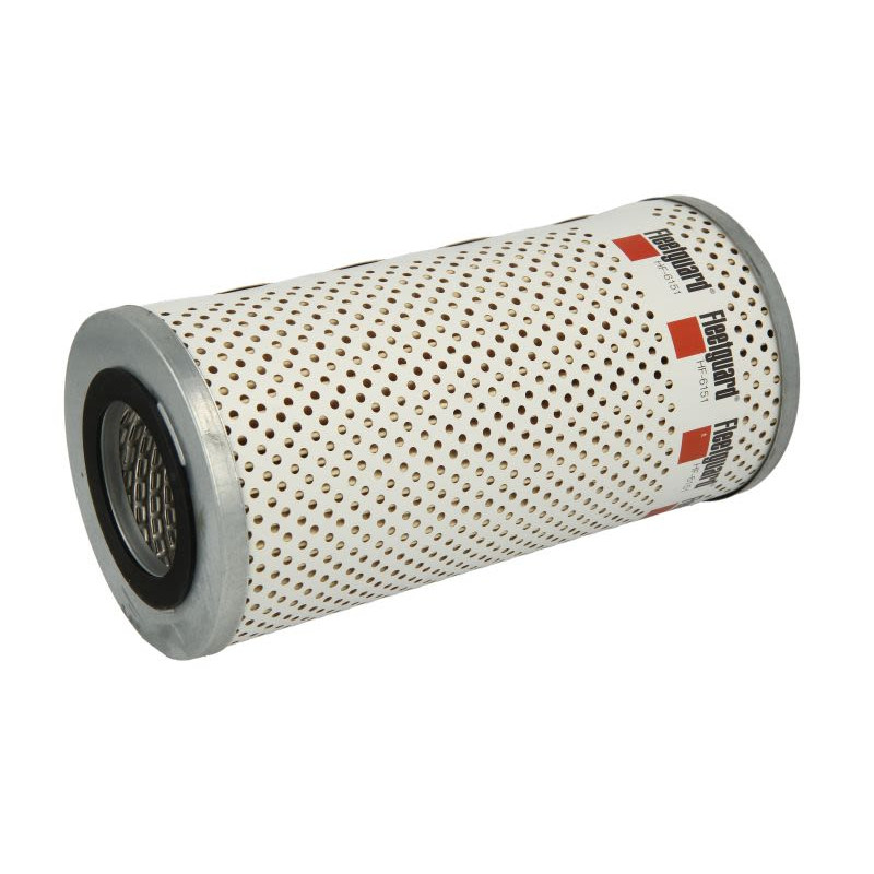 Filtr hydrauliczny FLEETGUARD HF6151