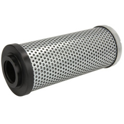 Filtr hydrauliczny FLEETGUARD HF35478