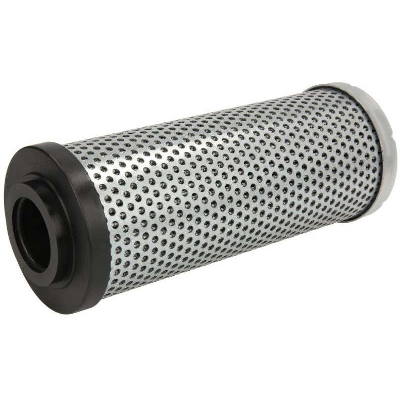 Filtr hydrauliczny FLEETGUARD HF35478