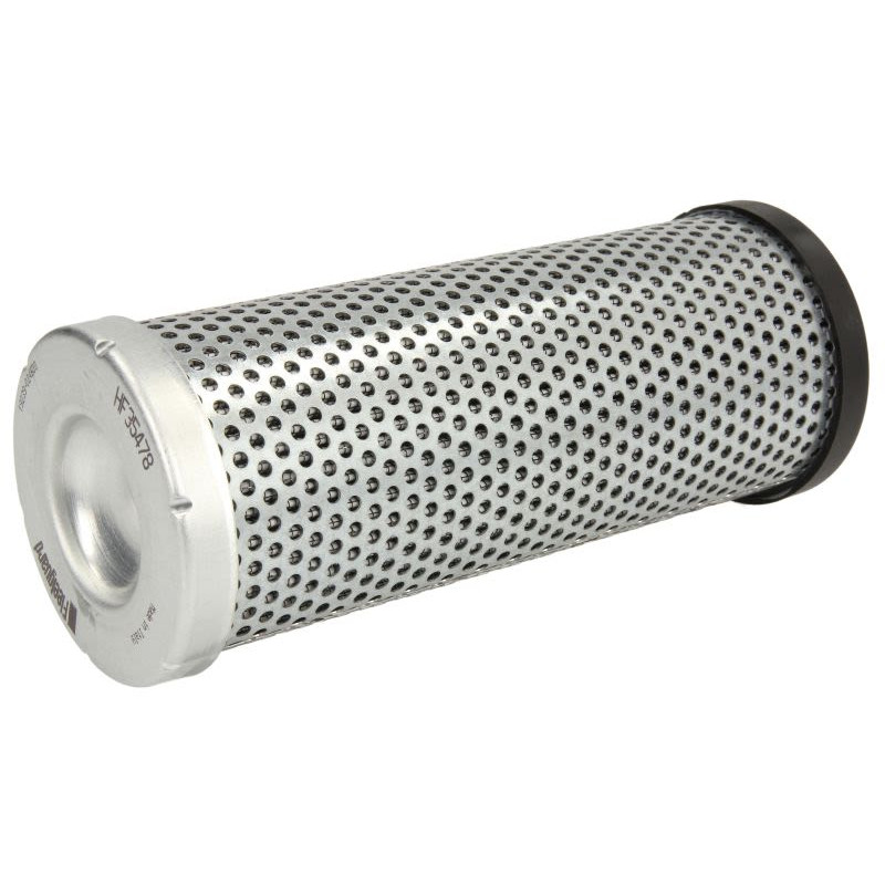 Filtr hydrauliczny FLEETGUARD HF35478