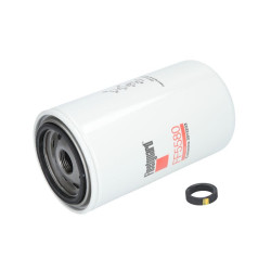 Filtr paliwa FLEETGUARD FF5580