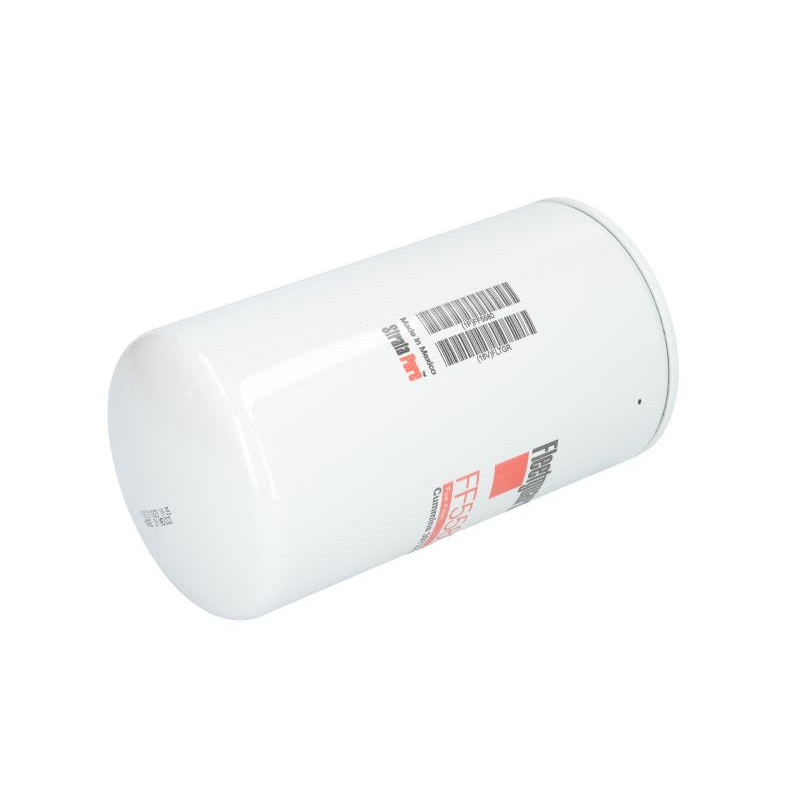 Filtr paliwa FLEETGUARD FF5580