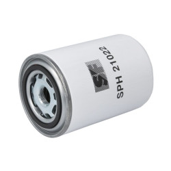 Filtr hydrauliczny SF SPH21022