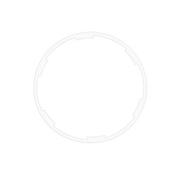 Uszczelka obudowy filtra oleju OE JOHN DEERE R502513-JD